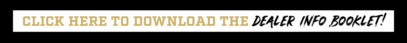 3875 AU SPORT Leupold Trade In Trade Up Website Find a dealer