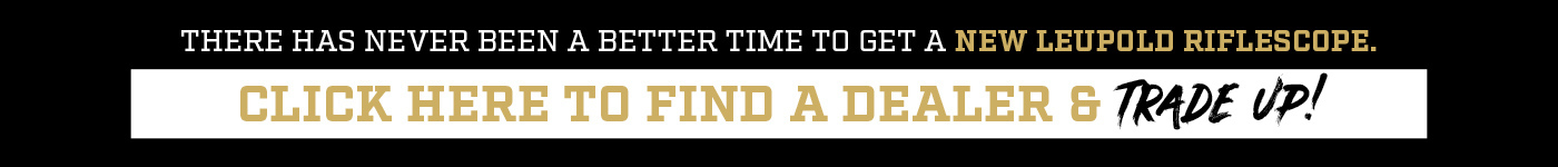 3875 AU SPORT Leupold Trade In Trade Up Website Find a dealer Desktop