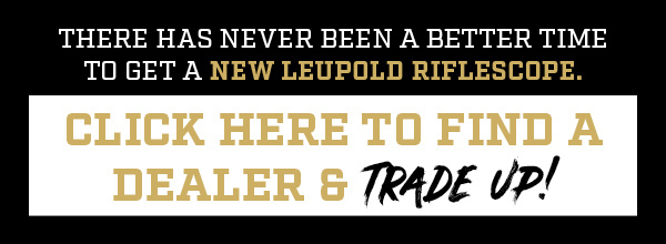 3875 AU SPORT Leupold Trade In Trade Up Website Find a dealer Mobile