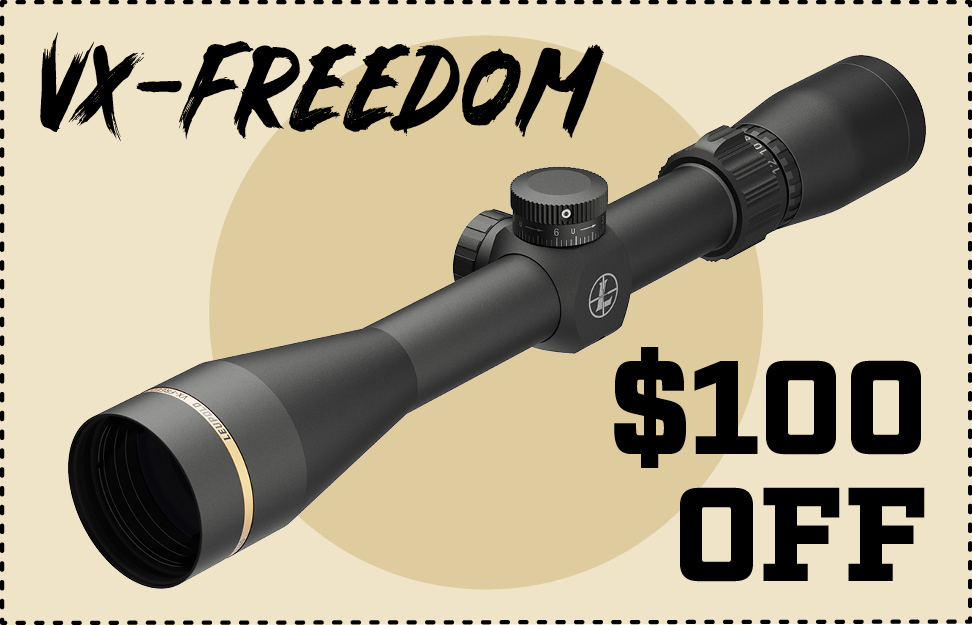 3875 AU SPORT Leupold Trade In Trade Up Website Scope1
