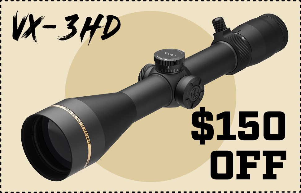 3875 AU SPORT Leupold Trade In Trade Up Website Scope2