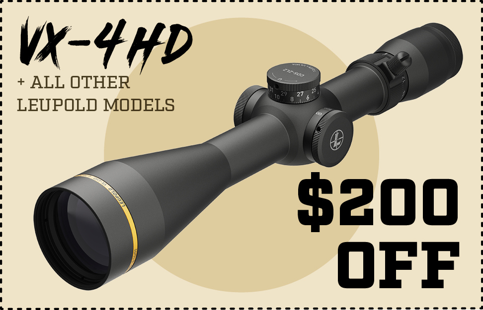 3875 AU SPORT Leupold Trade In Trade Up Website Scope3