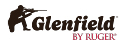 AU SPORT Website Brand logos65
