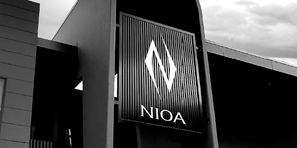 Banner Image - Mobile