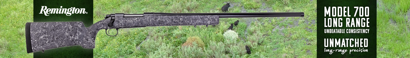 1431 AU SPORT Remington 700 Long Range HS 1400x200 Blog Banner Ad