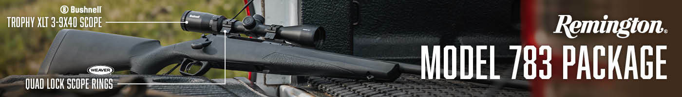 1518 AU SP ORT Remington 783 Package 1400x200 BLOG AD 2