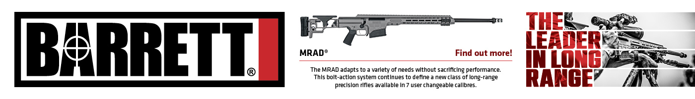 8 Barrett Training Insights Ad 1400x200