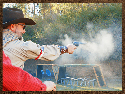 1 Cowboy Action Shooting Image 400x300 3