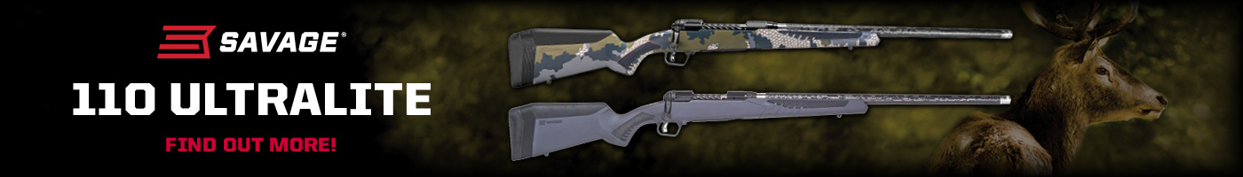 3 2 Savage Arms Factory Ad 1400x200 2