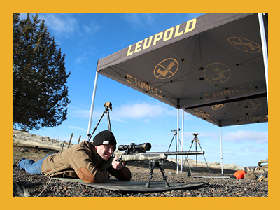 3 5 Leupold Madras Range Image 400x300 2