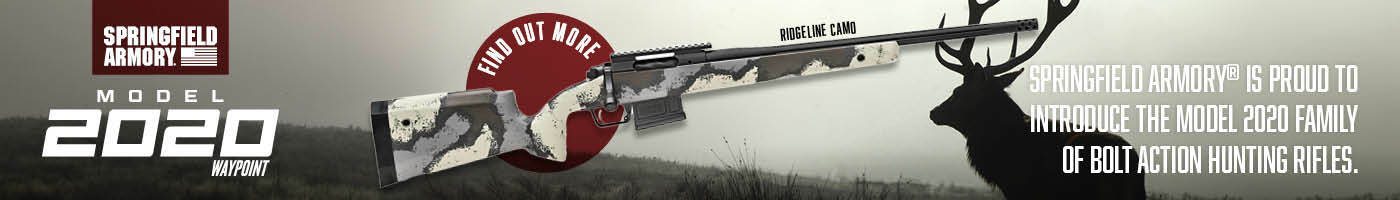 1766 AU SPORT Springfield 2020 Waypoint BLOG AD 1400x2002