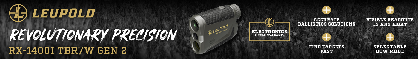 1834 AU SPORT Leupold RX 1400i Rangefinders LE183727 BLOGAD 1400x200