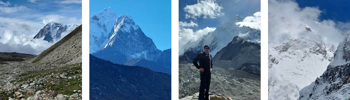 1877 AU SPORT Everest Base Camp Magazine Pillar Content IMAGE GRID 3