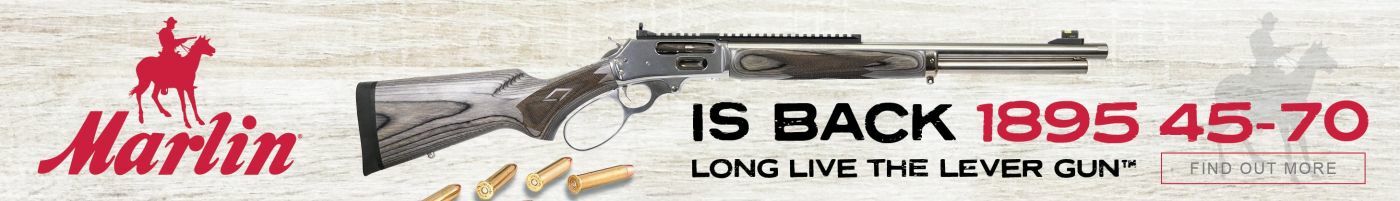 Marlin 1895 for Blog fd89f2cd3a83a3eecd45500cf58e803e
