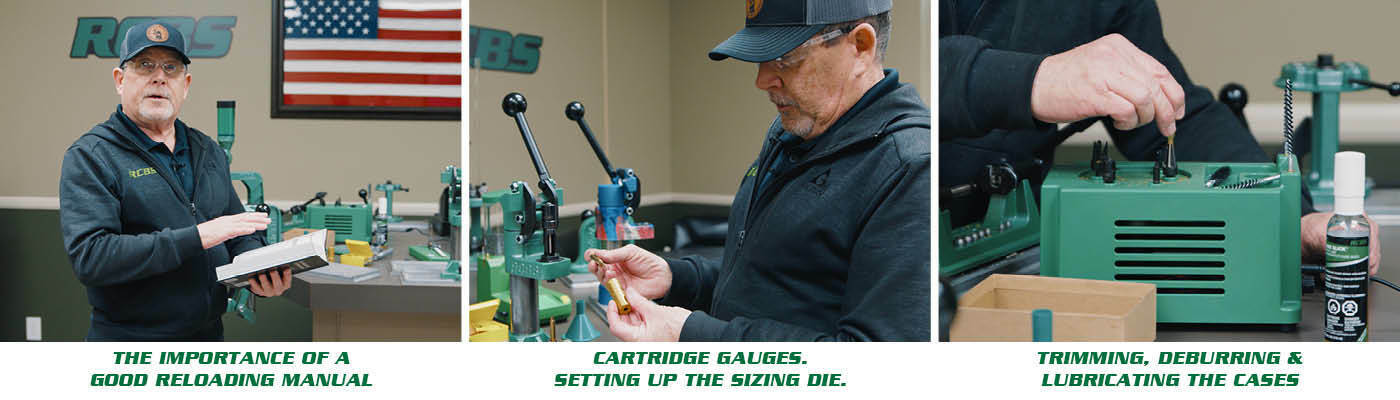 1869 AU SPORT Art of Reloading Image Grid 1400x400 1