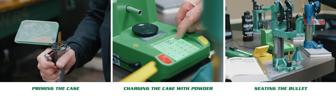 1869 AU SPORT Art of Reloading Image Grid 1400x400 2