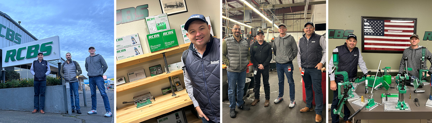 1868 AU SPORT RCBS Factory Tour Magazine Pillar Content Image Grid 1400x400 1