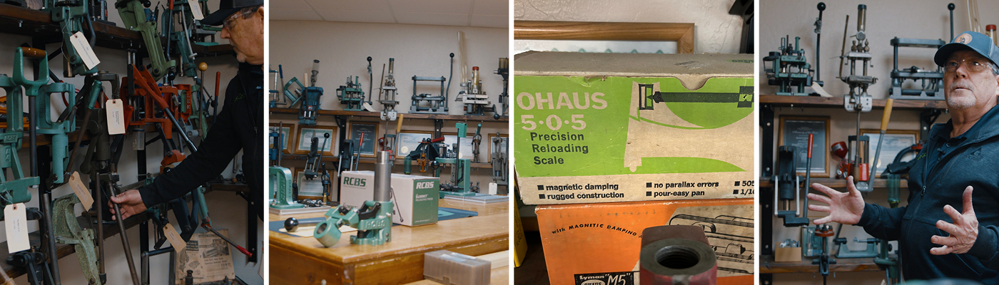 1868 AU SPORT RCBS Factory Tour Magazine Pillar Content Image Grid 1400x400 2