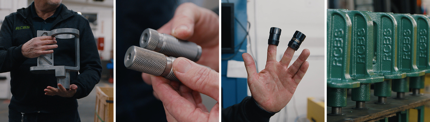 1868 AU SPORT RCBS Factory Tour Magazine Pillar Content Image Grid 1400x400 3