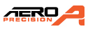 AU SPORT Website Brand logos