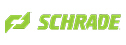 AU SPORT Website Brand logos10