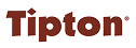 AU SPORT Website Brand logos11