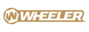 AU SPORT Website Brand logos12