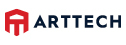 AU SPORT Website Brand logos13