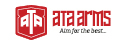 AU SPORT Website Brand logos14