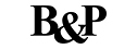 AU SPORT Website Brand logos15