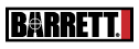 AU SPORT Website Brand logos16