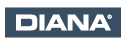 AU SPORT Website Brand logos18