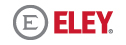 AU SPORT Website Brand logos19