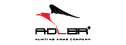 AU SPORT Website Brand logos2