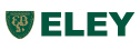 AU SPORT Website Brand logos20