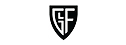 AU SPORT Website Brand logos21