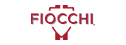 AU SPORT Website Brand logos22