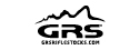 AU SPORT Website Brand logos25