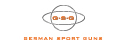 AU SPORT Website Brand logos26
