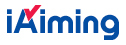 AU SPORT Website Brand logos28