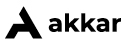 AU SPORT Website Brand logos3