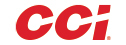 AU SPORT Website Brand logos30