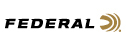 AU SPORT Website Brand logos31