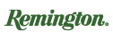 AU SPORT Website Brand logos32