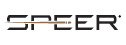 AU SPORT Website Brand logos33