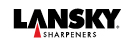 AU SPORT Website Brand logos34