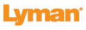 AU SPORT Website Brand logos35