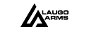 AU SPORT Website Brand logos36