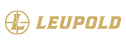 AU SPORT Website Brand logos37
