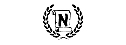 AU SPORT Website Brand logos39